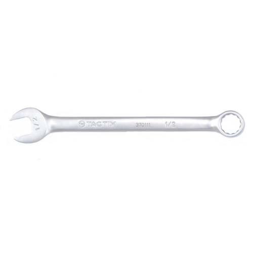 WRENCH R&OE 1/2" TACTIX