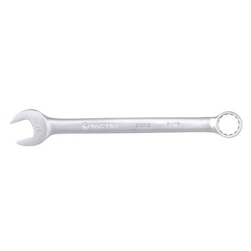 WRENCH R&OE 9/16" TACTIX