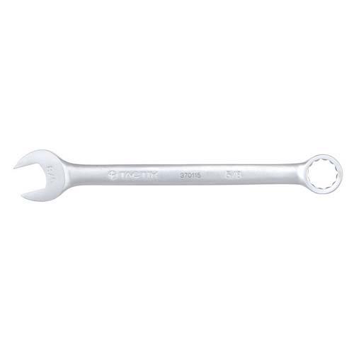 WRENCH R&OE 5/8" TACTIX