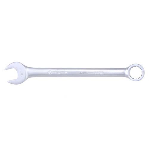 WRENCH R&OE 11/16" TACTIX