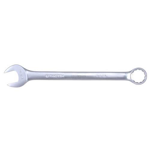 WRENCH R&OE 1.1/16" TACTIX