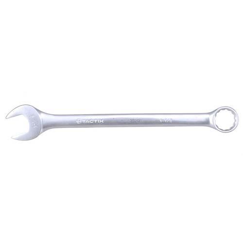 WRENCH R&OE 1.1/8" TACTIX