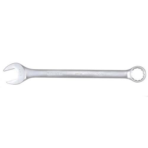 WRENCH R&OE 1.1/2" TACTIX