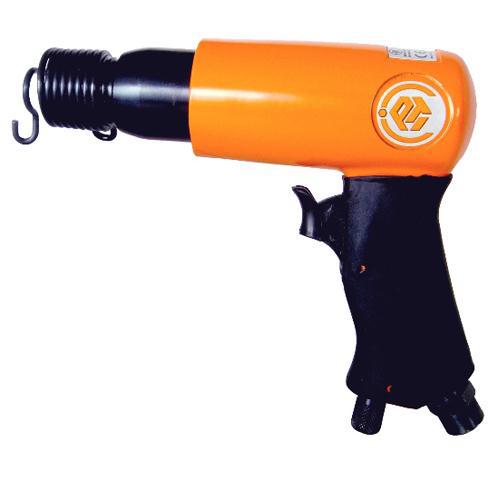 AIR HAMMER 190mm PNEUTREND