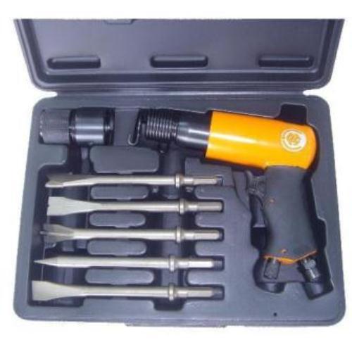 AIR HAMMER KIT PNEUTREND
