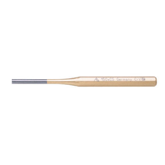 PUNCH PIN 10 x 240mm RENNSTEIG