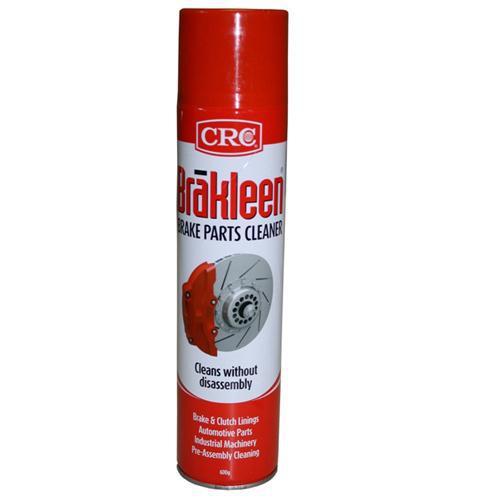 BRAKLEEN HEAVY DUTY 600gm CRC - EVERY DAY SPECIAL