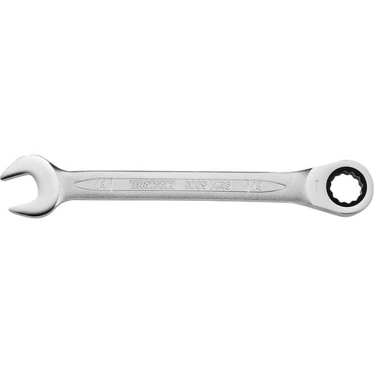 WRENCH RATCHET COMB 13mm TENG