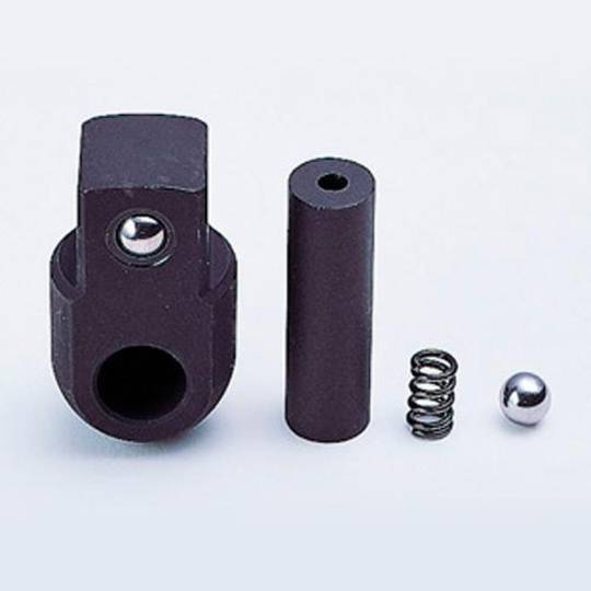 HINGE BAR REPAIR KIT 3/4Dr KOKEN