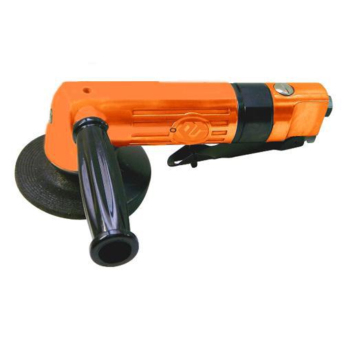 AIR ANGLE GRINDER 125mm PNUETREND