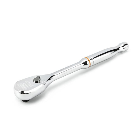 RATCHET 3/8"Dr 210mm 120 TOOTH GEARWRENCH