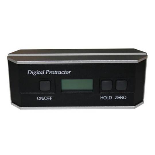 DIGITAL PROTRACTOR 0.01mm 360 DEGREE