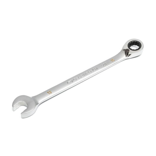 WRENCH RATCHET REVERSIBLE 13mm GEARWRENCH