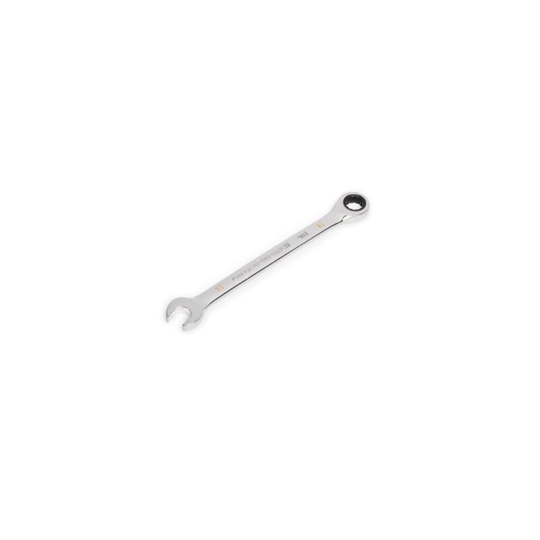 WRENCH RATCHET 13mm GEARWRENCH
