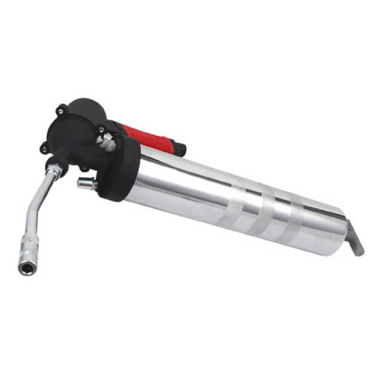 GREASE GUN AIR 500cc AMPRO