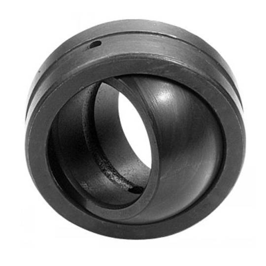BALL BUSHING 10mm NIS