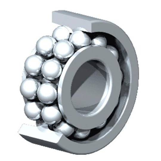 BALL BEARING 3206 C3
