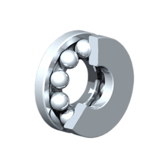 THRUST BEARING 51100