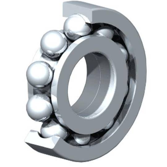 IMPERIAL BALL BEARING RLS5 (LJ5/8)