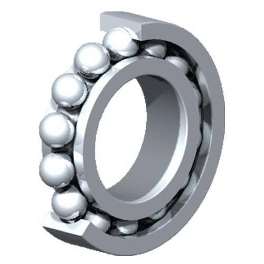 BALL BEARING 16001