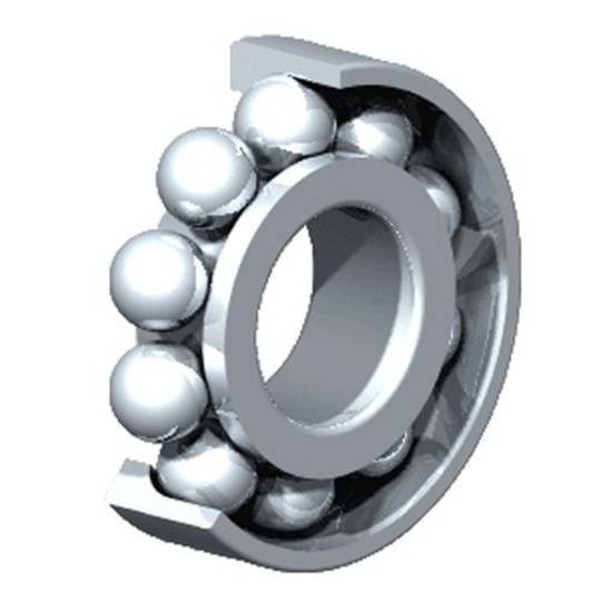 SPINDLE BEARING 7011CTDULP4