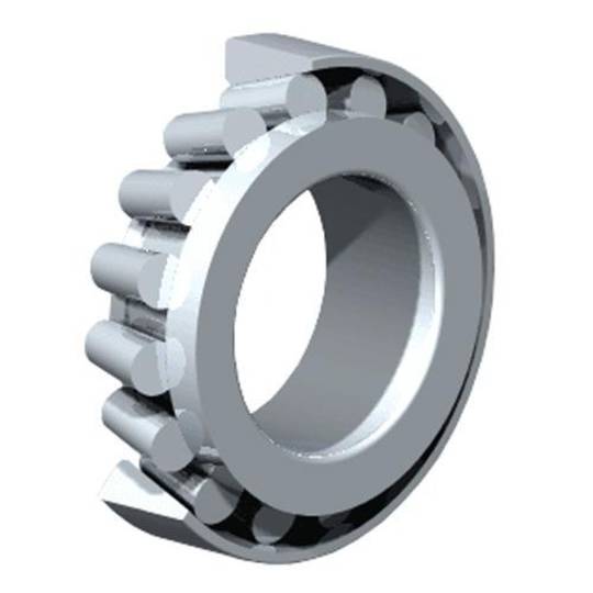 TAPER BEARING JW5510