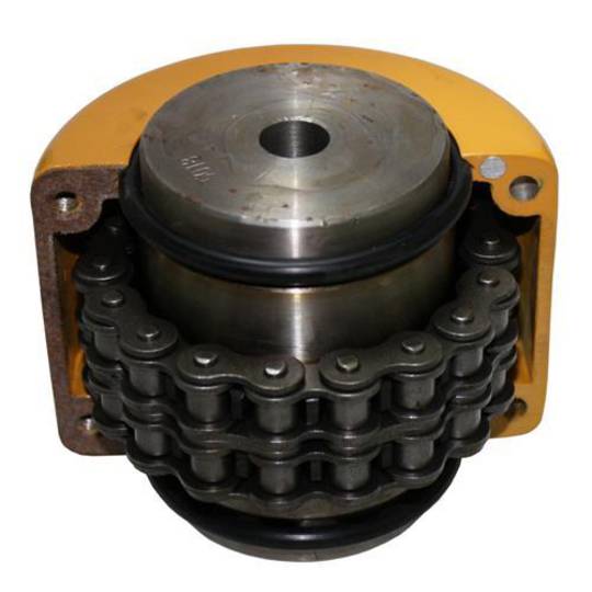 CHAIN COUPLING 3012 CHALLENGE