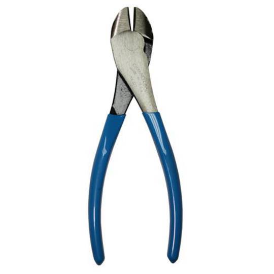PLIER COMBINATION 175mm/7 CHANNELLOCK