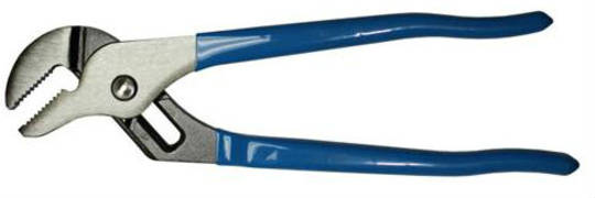 PLIER GROOVE JOINT 100mm/4 CHANNELLOCK