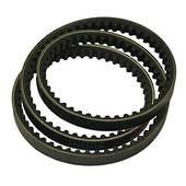 CX78 INDUSTRIAL COG V BELT