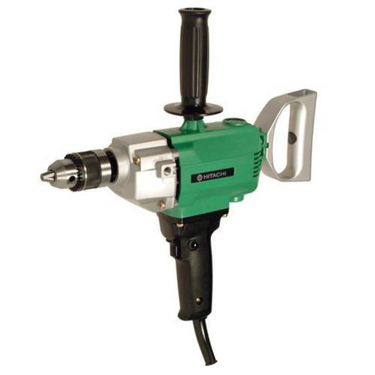 DRILL ELECTRIC D13 D HANDLE HITACHI
