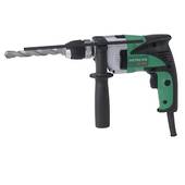 DRILL ELECTRIC IMPACT 590W HITACHI