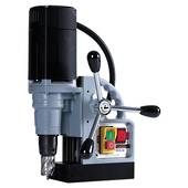 MAGBASE DRILL 30mm EUROBOOR