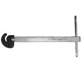 BASIN WRENCH EGA-MASTER
