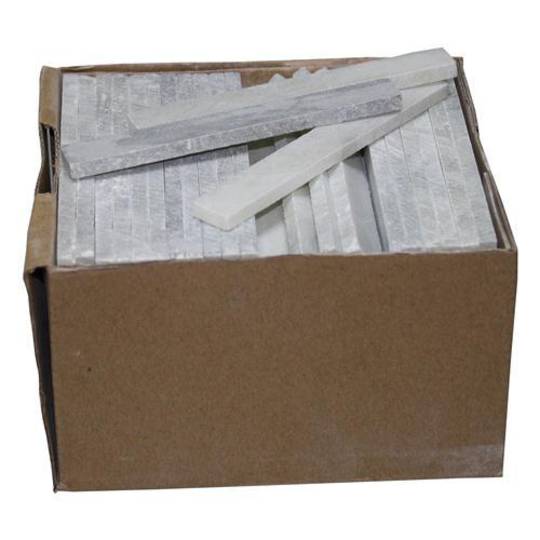 CHALK ENGINEERS BOX 144pc