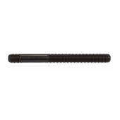 STUD M10 x 1.25 x 50mm HT