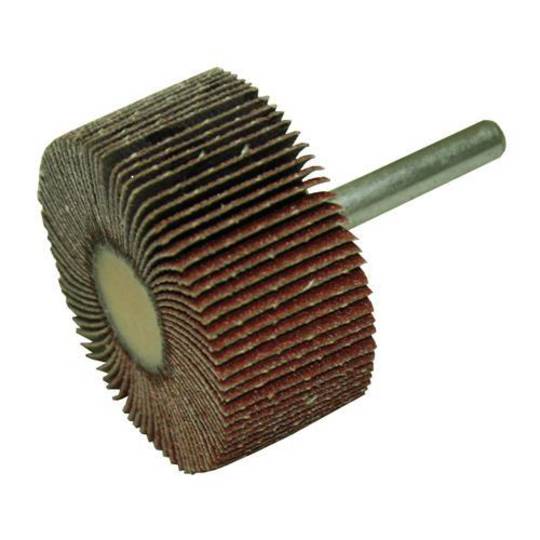 FLAP WHEEL 30 x 15 x 60 JOSCO