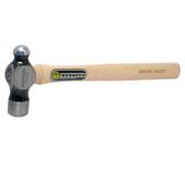 HAMMER BALL PEIN 4oz MARATHON