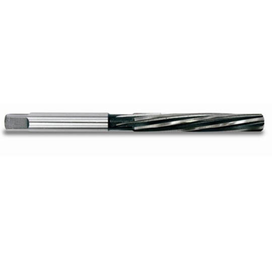 REAMER 3/32 HSS