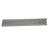 ELECTRODE 6013 4.0mm 2kg