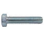 SET SCREW 1/4 x 1 UNC