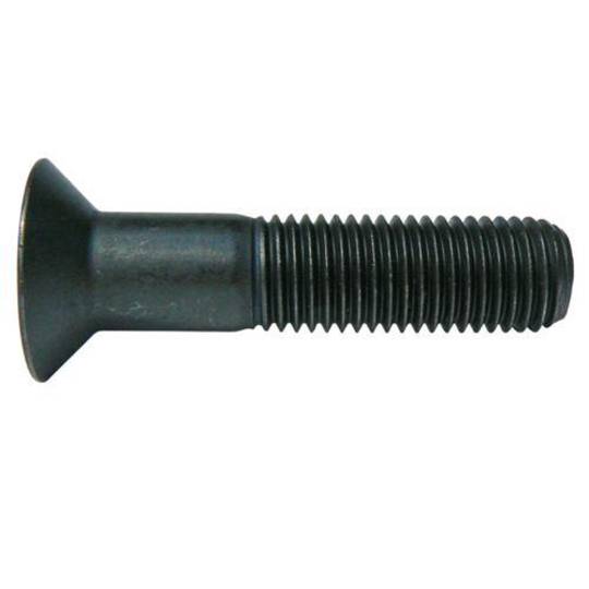 SOCKET SCREW M10 x 1.25 x 40 CSK