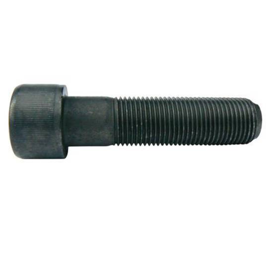CAP SCREW 1/2 x 4.1/2 UNF