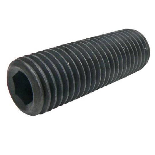 GRUB SCREW 1/8 x 1/8 UNC