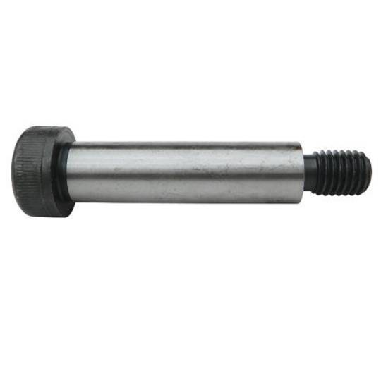 SHOULDER BOLT 5/16 x 1/2 (1/4 UNC)