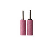 MOUNTED POINT 19 x 51 2pk JOSCO
