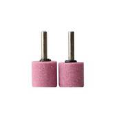 MOUNTED POINT 25 x 25 2pk JOSCO