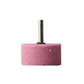 MOUNTED POINT 50 x 25 JOSCO