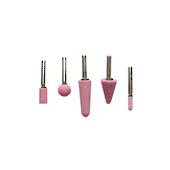 MOUNTED POINT KIT 5pk JOSCO