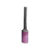 MOUNTED POINT 10 x 19 4pk JOSCO